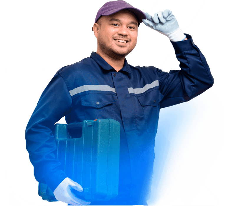 Tecnico